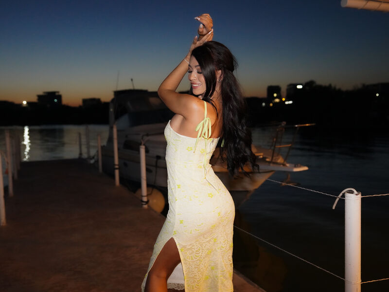 RaqueleGrace superxxxporn