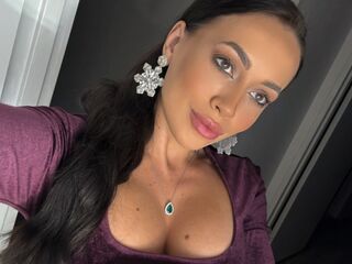 RaqueleGrace live nude sexxx