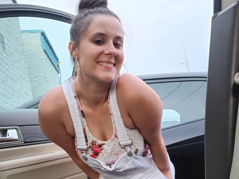 GoodVibesGurl