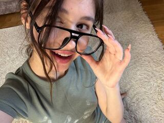 DarelleByron Budget Sex Chat