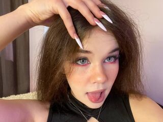 JuliaJohnos Live cam member