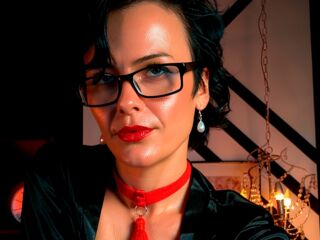 BrandiPoetic Sex Cam Show