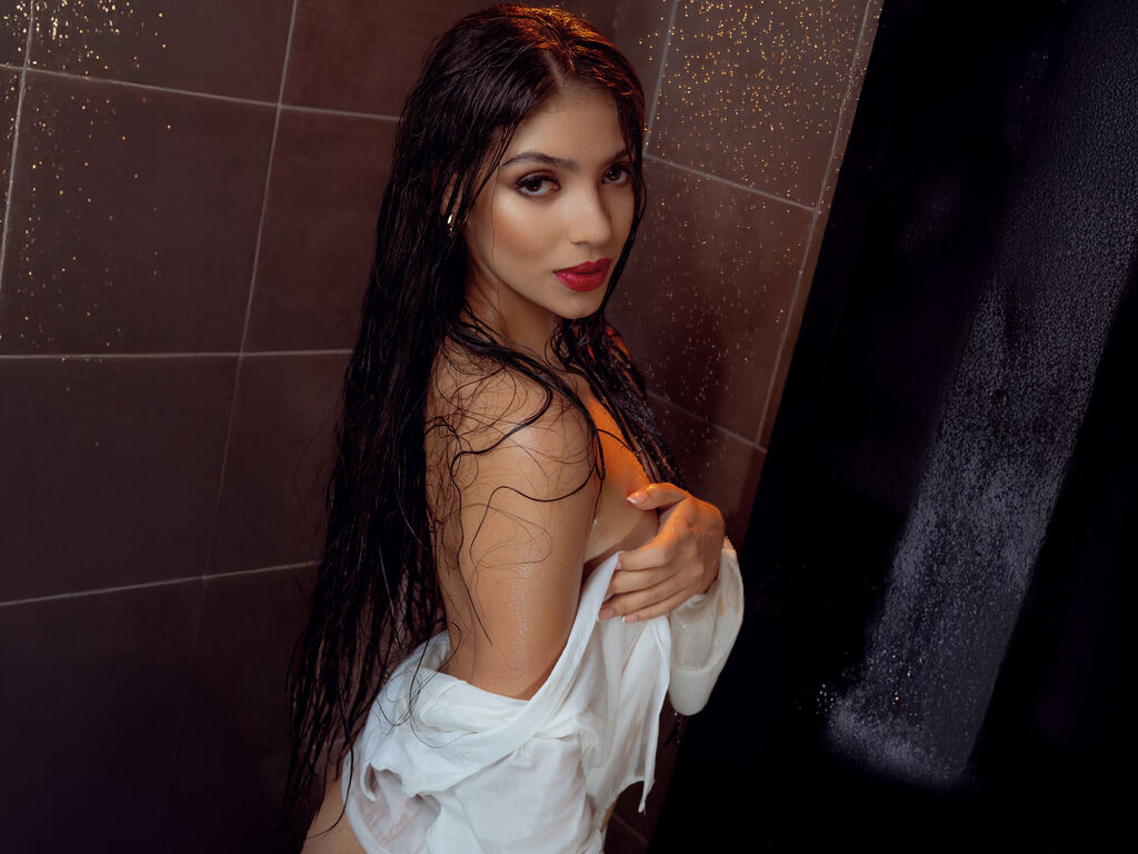 CarolinaCruise Profile Image