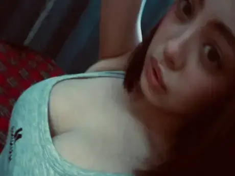 Chat with LinaMile