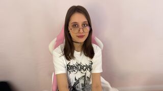 AliceWell