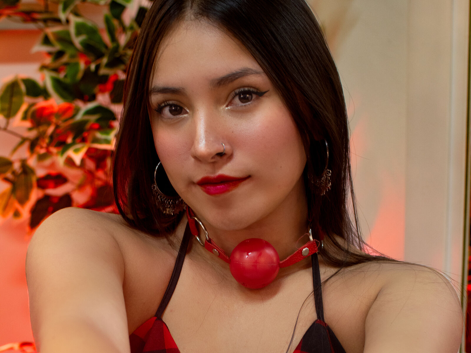 Live cam for SophiaWalton