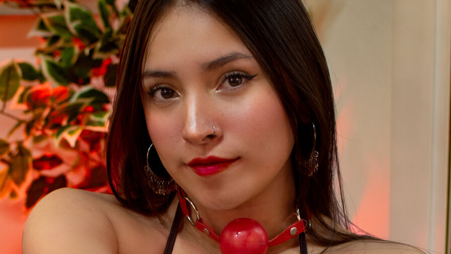 Watch SophiaWalton on HQFuckTube.com