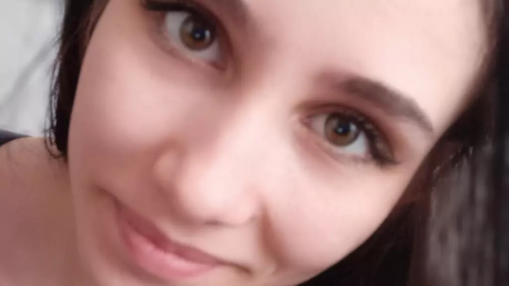 VasilisaShow's chat room