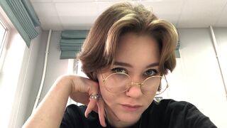 Free Nude ZumyLim