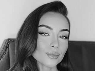 EthelynRose Fetish live cam