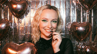 Kostenlos Nackt NancyKarsten