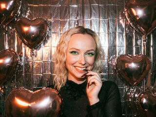 NancyKarsten American