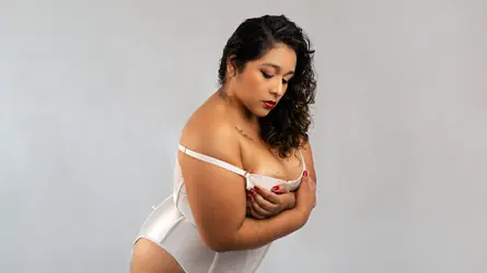 ViickyLee's chat room