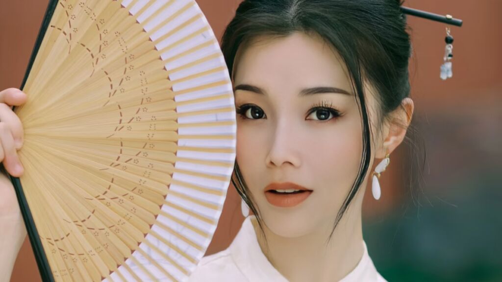 Live Chat with ximemg on LiveJasmin