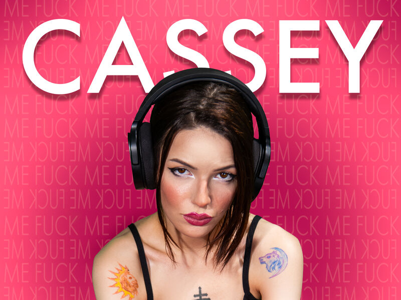 CasseyLeights superxxxporn
