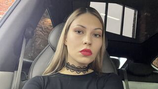 AnastasiaRoyce webcam show