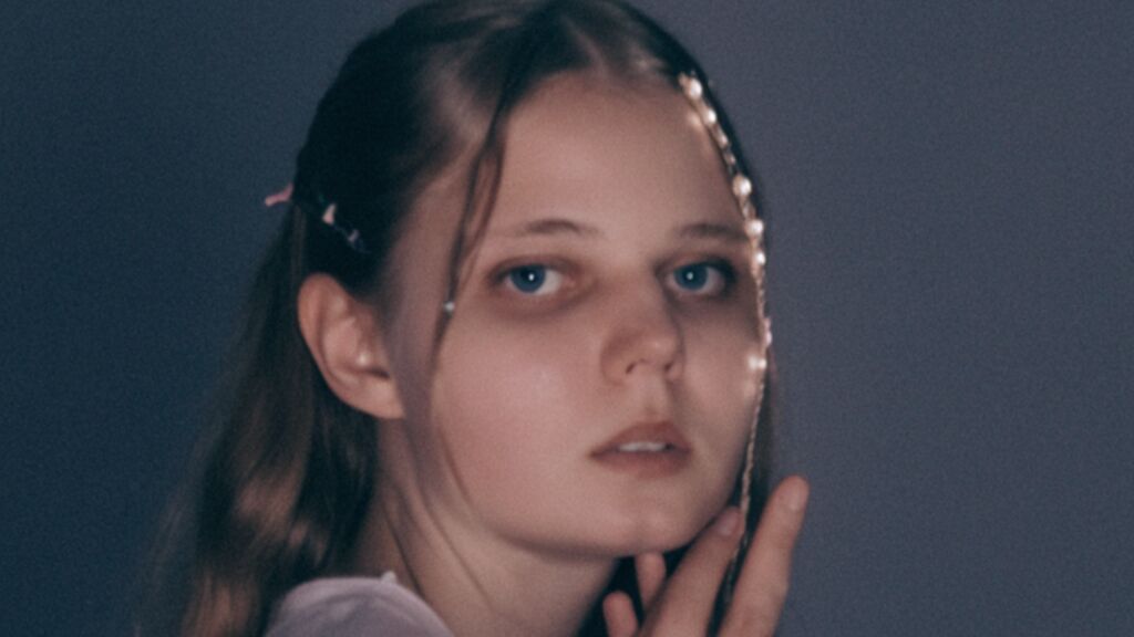 WillaClemon online on GirlsOfJasmin