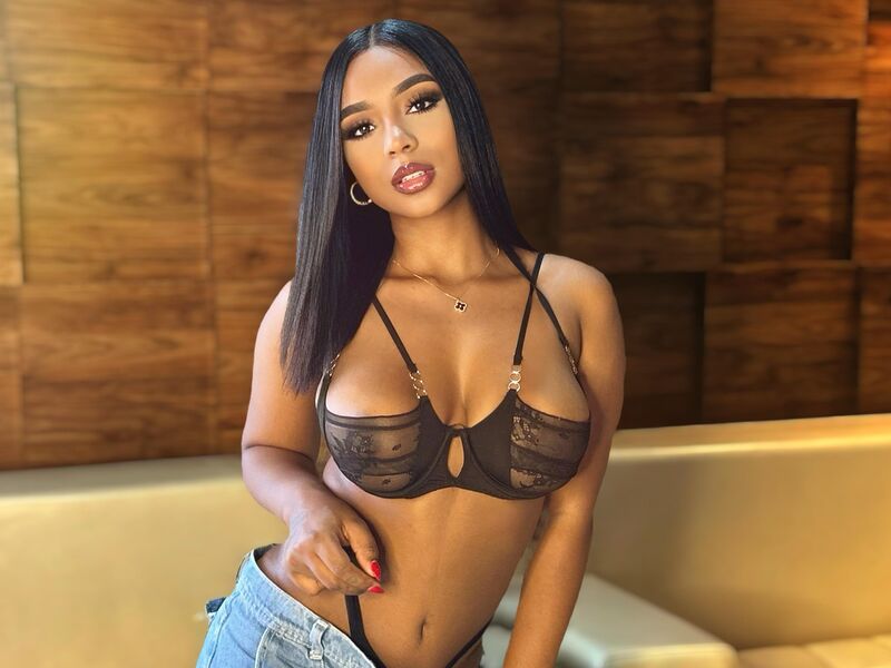 AmmyGrace