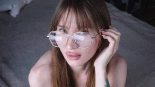 LauraCherry, en directo ahora en LiveJasmin