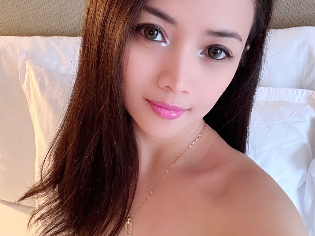 YasmienAtos