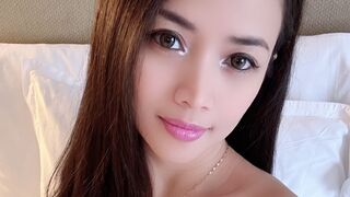 YasmienAtos webcam
