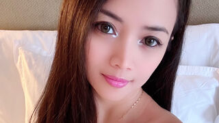 Live Webcam Live Webcam