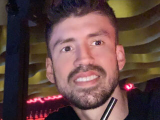 AlMaximo