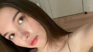 Kostenlos Nackt TanekaDiab