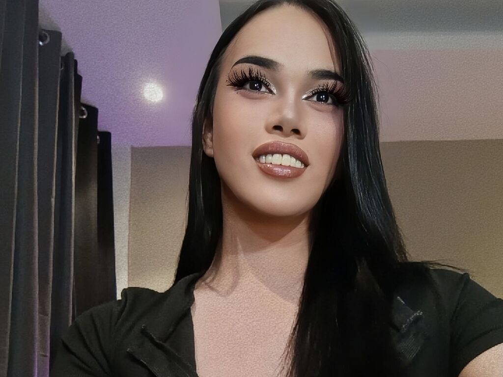 Preview of sammiecole
