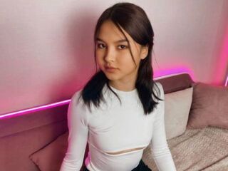 sex chat cam LaranEvanss