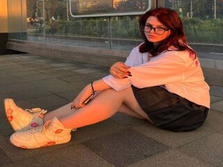 MarianCoyner cam, MarianCoyner webcam