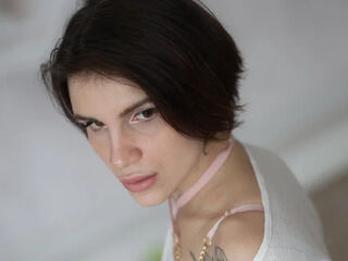 JaneDeep Live Cam Model