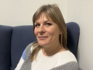 PatriciaLyons Adult chat live sex