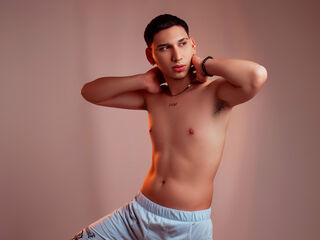 live chat free Axelalvareez