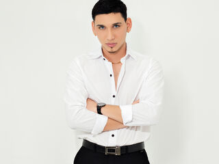 amateur webcam Axelalvareez