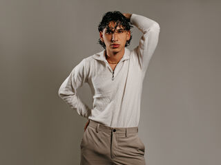 AxelAlvareez