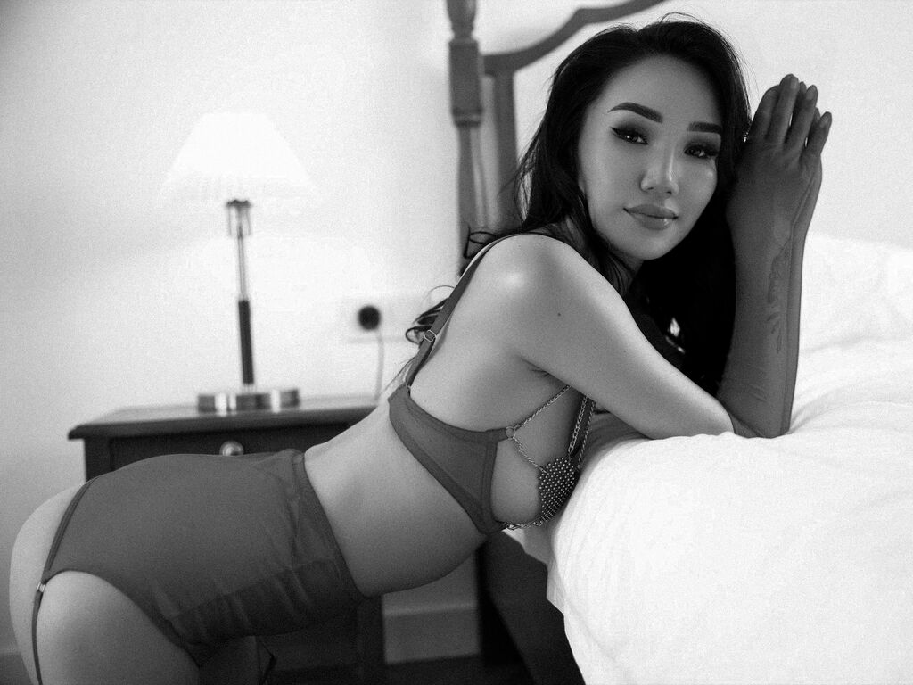 IreneDew private cam profile image