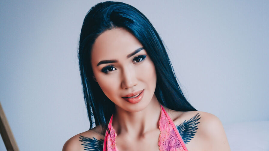 IreneDew Cumshow Vip