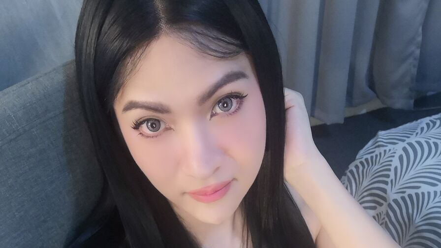 Watch AnneFischer live on Free Erotic Fantasy