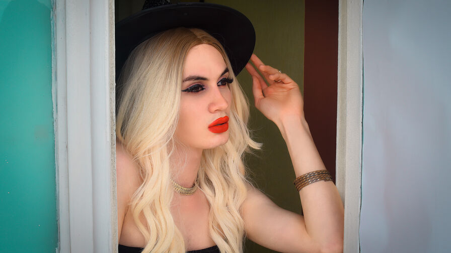 LenaVolkova