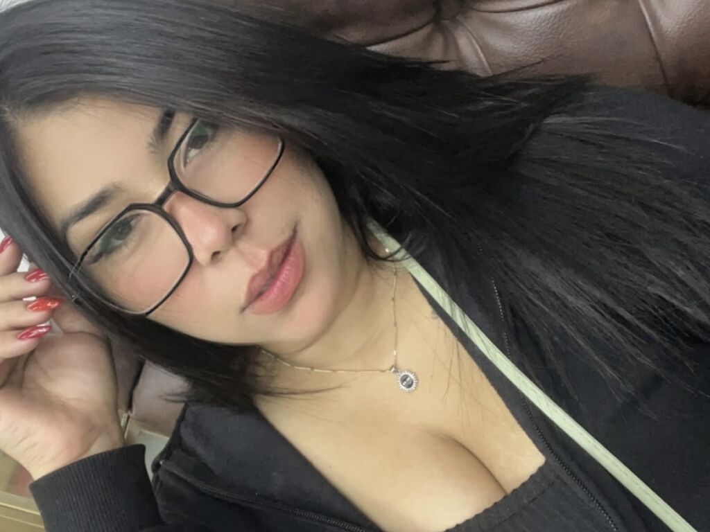 LaylaEvans