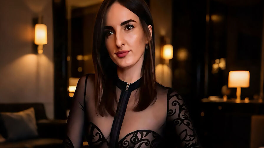 Start Anal Finger LauraRiccoo