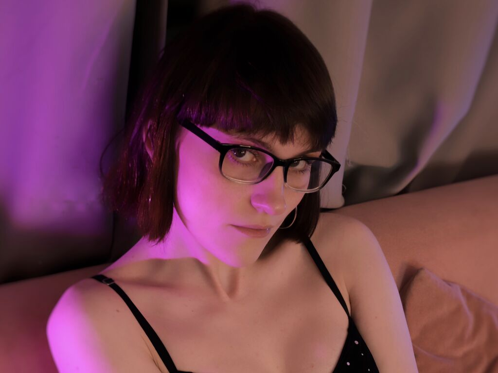 LinaPolinas Profile Image