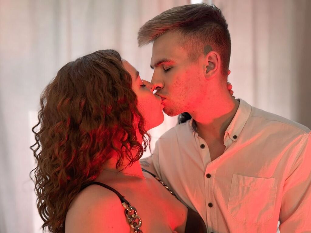 MaxAndEva Profile Image