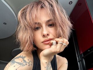 BellaFoxyy Budget Sex Chat