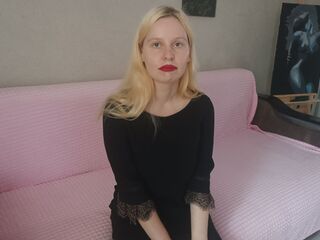 amateur nude webcam ElysWeiss