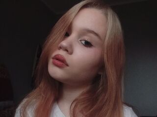 NicoleBruk - LiveJasmin Teen Dirtytalk Tattoo Girl 