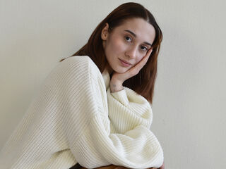 free adult chatting EnnyCox