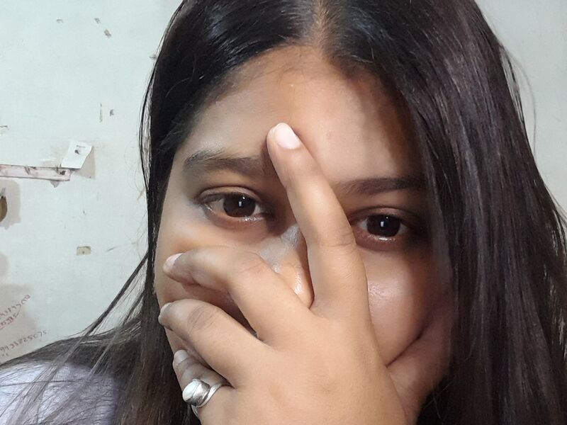 ZubiaKhan