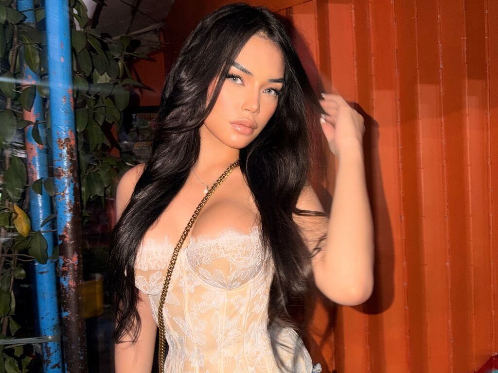 Preview of kassandrakate